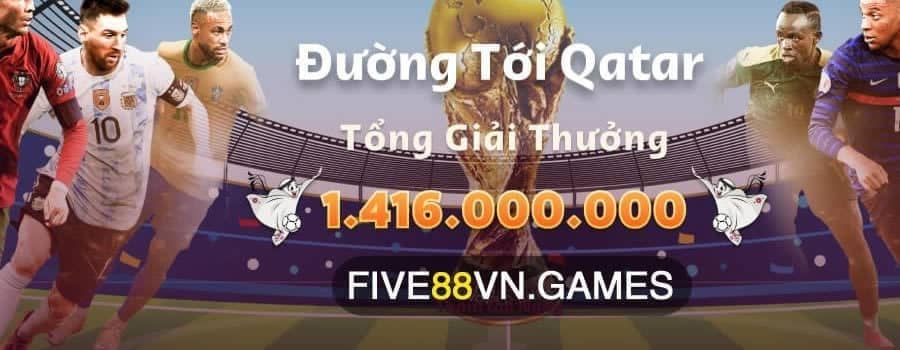 most difficult sudoku
