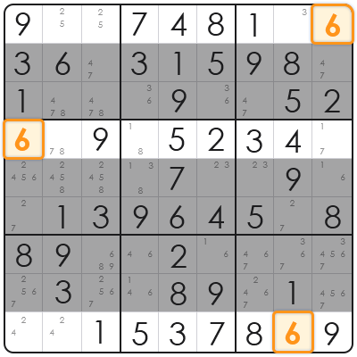 sudoku pdf