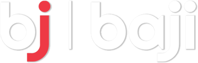 how to play killer sudoku
