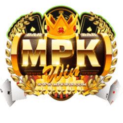 sudoku solver picture
