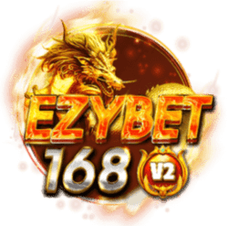 dell sudoku puzzle books
