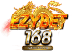 sudoku solver python code
