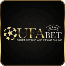 sudoku hidden single
