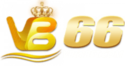 unique rectangle sudoku
