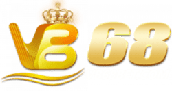 samurai sudoku printable free
