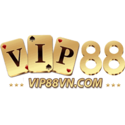 sudoku for kids printable
