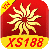 krazydad sudoku printable
